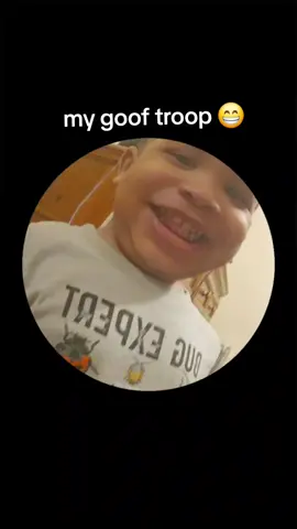 on the first try 😊 #fyp #toddlermom #MomsofTikTok 