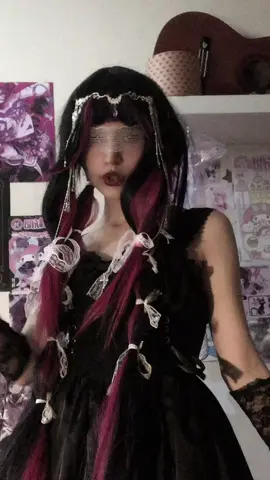 #columbina #columbinacosplay #GenshinImpact #arlecchino 