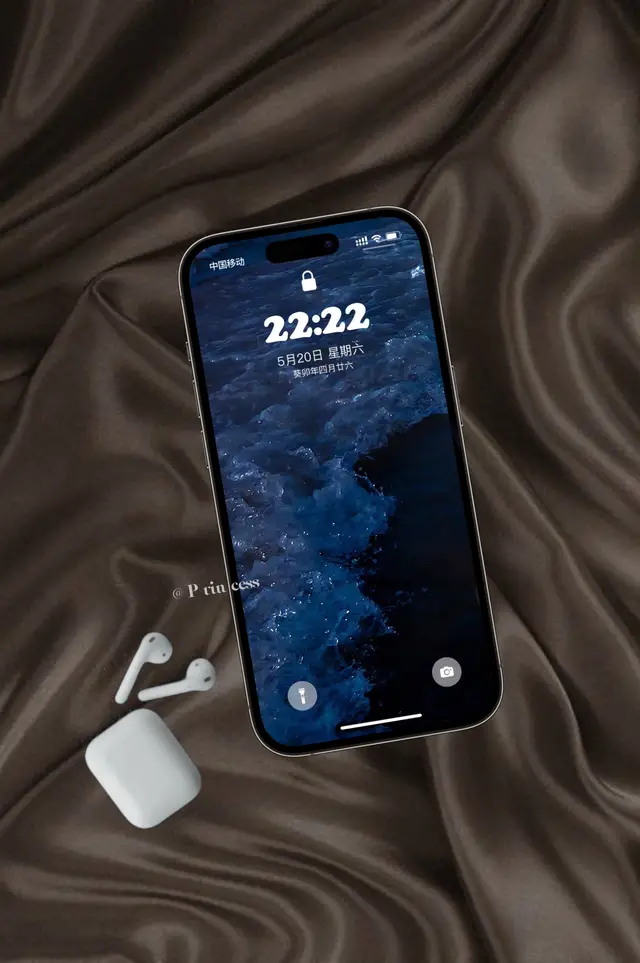 Blue  #wallpaper #hinhnen #blue #xanh #lightblue #darkblue #hinhnendienthoai 