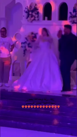 فولللل😂😂😂❤️‍🔥❤️‍🔥❤️‍🔥❤️‍🔥❤️‍🔥 #ديجي #عيوش🖤🎧 #ديجيه #الشعب_الصيني_ماله_حل😂😂 #اعراس_عراقيه #العراق🇮🇶 #الغراق_بغداد_كربلاء_موصل_بصره 