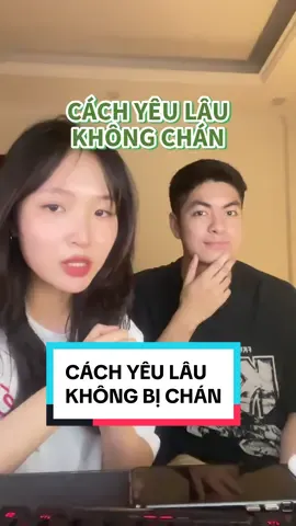 Thử áp dụng ngay với any và eny nhéee 💕 #Love #tips #xuhuong #couple 