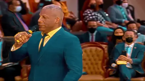 Suporta o Processo 🥹❤️‍🔥🙌🏻 #Cristão #pastortrovão #gospel #palavraforte #viral #jovenscristaos #longervideos #statusgospel #pregacaoevangelica #crente #fycristao #prjuniortrovão 