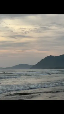 tag orangnya/inisiallnya aja ya