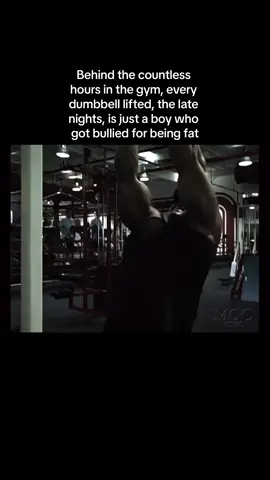 Cried myself to sleep everynight #real #gym #motivation #jaycutler #fyp #foryou 