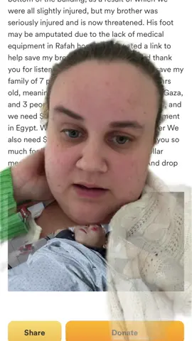 #greenscreen @🫒 🍉 NANA 