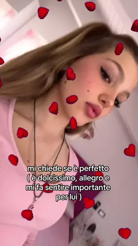 💍 #mio  #ragazzoperfetto 