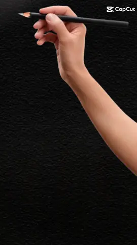 #CapCut 