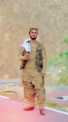 #waseemabbas5911 #foryou #trending #viraltiktok♥️ @راجہ پنجانڑی,🚬❤️🙏✌️ @حسنین خان╾━╤デ╦︻✌️🥰🤗 @نواب ابرار خان چانگ @جہانزیب خان ھوت @A W A I S _ L A S H A R I I 🤍 @ferozkhah21 @⚔خضرخان سپرا⚔ @💫Jam sahib💙 💫 @✌😎 مزمل کہیری فاضل پور 😍 @مزمل خان لاشاری 💔🙏 @♥️شیرو_خان_لاشاری♥️ 