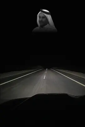 حسابنا وياك يوم القيامة 😥💔 #أكسبلور  #شعر  #لايك  #قصايد  #قصايد_شعر_خواطر  #شعراء_وذواقين_الشعر_الشعبي  #شعر_عراقي  #شاعر_المليون  #قصيده_شعر_بوح_كلام_من_ذهب  #قصيد  #تصميمي  #fyp  #حزين 