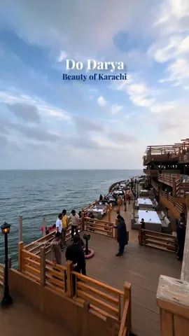Fav place 🌊❤️🌟 #karachi #fyp #foryou #foryoupage #fy 