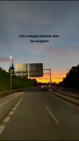 como suenan las estrellas❤️‍🩹❤️‍🩹#saiko #sakura #music 