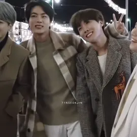 miss u ♡  . . #seokjin #bts #tiktok #4u #foryou #jin #kimseokjin #jimin #jhope #suga #bangtanboys #army #btsjin 