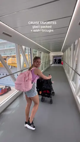 Who’s been on a cruise?! 👀 You can find all the things im glad i packed + regretted not bringing on my amazon storefront under Mom Travel Favorites 🥰 #7daycruise #royalcarribeancruise #cruisepackinglist #amazontravelfavs#cruisewithkids #cruisemusthaves #cruisefavorites #familycruise #momtravelfavorites #momtravelmusthaves 