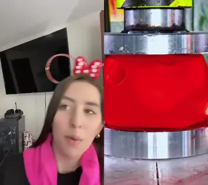 How do you like this story?Funny?#pov #storytime #foryou #fyp #tiktokindia #funny #vralvideo #acting #foryoupage 