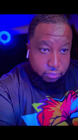 Happy Saturday yall ❤️ We Vibe tomorrow night @DJ DESTRUCT305 😊 #hapoysaturday #happyweekend #yourfavoriteguy #yourfavdj #soulandrnbsundaysession #rnbsundaybrunch #happyrnb #ilovernbmusic #ilovernbfest #iwannarockwithsomebody #lovevibes🖤🖤🖤 #lovevibesongs #rnbmusicsoundcloud #WomenWhoRave #QueenBeats #SlayTheDeck #FemmeFataleMixtape #LadiesLoveHouseMusic #GirlPowerHour #DivasOfDanceMusic#WomenInElectronicMusic#youtubedjdestruct305 #djdestruct305onig #djdestruct305 #fypdjdestruct305  #djliveshow #rbsundays #rnbsingersoftiktok #rnbmashups #fypdjdestruct305 ##djdestruct305 #randbdj #lovedjs #sundaydjset #sundaydj #livernb #rnblovers💕 #listentothiswithheadphones #likefollowplssssssssssssssss_sss  #9pmestlive #rnbdjs #winedowbwednesday #sheeeeshhhh #sheeeeshhhcandles  #DJLife 	#DJCommunity 	#DJCulture 	#DJSet 	#Turntablism 	#DJTips 	#ScratchDJ 	#MixingSkills 	#DJEquipment 	#DJGigs #sheeeeshhhh #sheeeeshhhcandles 