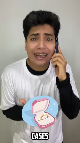 STEFY SE CASÓ CON OTRO 💍😭 @STEFY 