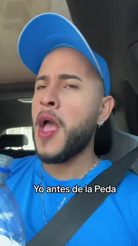 Jajaja las que sibreviven se divierten jn monton jaja #chona #yomequedoboba #cesarchona 