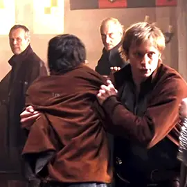 Protective Arthur >>> #merlin #arthurpendragon #arthurpendragonedit 