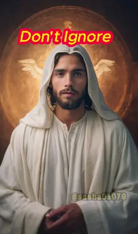 How to manifestation- there’s a fat woman close to you #tarotoftheday #tarot #manifest2024 #manifesting #lawofattraction #tarotcards #longervideos 