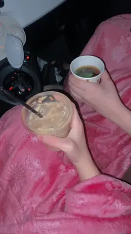 حُبي للبحر ماله حدود 🌊🐚 💗#حركة_الاكسبلور #الشعب_الصيني_ماله_حل😂😂 #foryou #fypシ #yanbu 