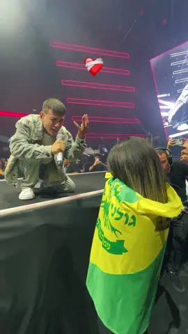 לזכרו של שלו ברנס ז״ל, שנפל בקרב בגבול עזה ❤️‍🩹