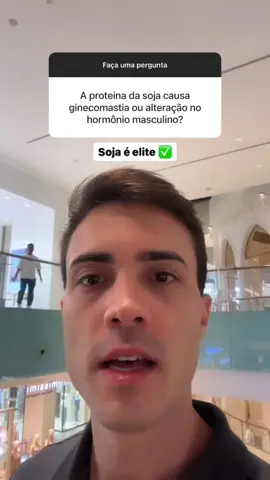 #dieta #nutricao #emagrecimento #joaomuzzy