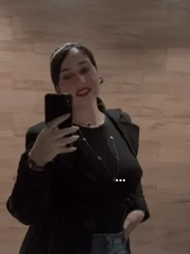 #CapCut #tiktok #fyp #اكسبلور #trending #foryourpage 