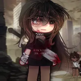 #1kxoo original i tjink - give cr 🙏🙏 copy link? || dont flop  ft @𝙏𝙔𝙇𝙀𝙍 @𝗴𝗲𝗼𝗿𝗴𝗲  #fyp #xyzbca #relatable #tiktokdoyourthing #gachafyp #growing #videostar #vsp #edit #viralvideo #original #kira  