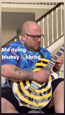 #wyldeaudio #zakkwylde #zakkwyldebls #blacklabelsociety #bls #joelsaltzman #guitar #instaguitar #guitarshred #instaguitarist #guitarist #guitarmaster #guitarnerd #guitarsolo #guitarplayer #guitarlife #guitarlove #guitarhero #guitarsolos #guitarlicks #guitargod #guitarshredding #guitargeek #metalguitar #musician #music #guitarlife 