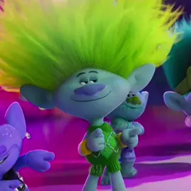 #CLAY | UGHHH guys i need to fix my sleep schedule so bad 🙁 | @♡ᴊᴜʟɪᴇᴛᴀ♡ 🇲🇽 @clay’s #1 fan @IM BRANCH’S GF ‼️🗣️ @Johnified @❤️Sophie💙 | #trolls #trollsbandtogether #claytrolls #claytrollsbandtogether #claytrollsedit #trollsclay #trollsclayedit #clayedit #claytrolls3 #claytrolls3edit #fyp #bojangled69 
