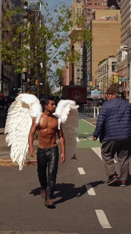 La mas funada de condado🫶🏾🤍