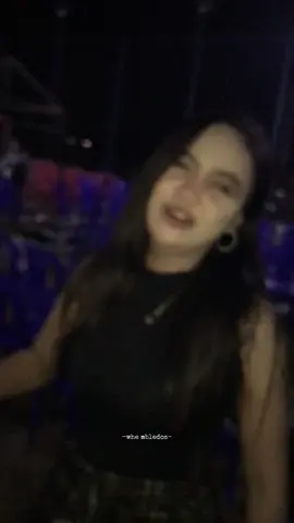 alah alah 🗿 @s🌙  #siskaamanda #pyfツ #xyzbca #beranda #whembledos 