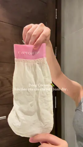 Cho các phú bà của toi 💆🏻‍♀️