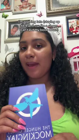 i dont know how to stop most nights cant lie #sabrinacarpenter #espresso #bookworm 