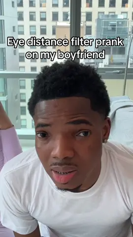 Part 15 | 🐠🐠🤣#CapCut #muizandjae #viral #foryoupage❤️❤️ #foryouu #relatable 