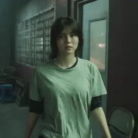 اول مسلسل شفتوه ل سوهي ؟ #kdrama #viral #dancewithpubgm #ilove_tiktok #كيدراما 