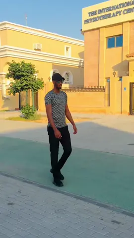 #tiktok #somalitiktok #vypシ #vypシ✌️❤️ #nationality 🇪🇹🇪🇹#song #ethiopian_tik_to #ethiopian_tik_tok🇪🇹ሀገሬ❤️🥰 