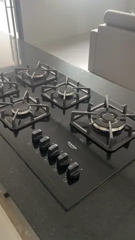 Apaixonadinha por esse nenem 😻 #cooktop #dako #casanova #casamento #enxovaldecasanova #enxoval #enxovaldecasamento #fogaolimpo #cozinha #cozinhatiktok 