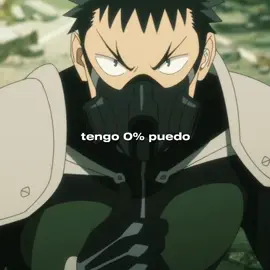 Kaiju no 8 ☠💀 #kaijuno8 #kaijuno8edit #kafkahibino #parati #fyp #badassmoment #animeedit #Anime #minaashiro #renoichikawa #kaiju #shonen #Viral #8 