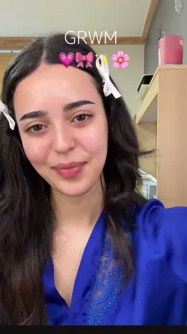 بنات اول مره نطلب منكم حركة الاكسبلور لان تيك توك رجع كيمسح لي الفيديوهات اللي كنزل😭😭💗ig:hari.xelta_