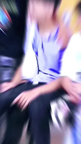 Peut-être que tu as été secoué aussi, pas les garçons😂😍❤️‍🔥🙏#funnyvideos #foryou #fyp #tiktok #fypシ #funny #idol #baper #troll #hair #girls #pranks #prank #viralvideo #viraltiktok #loveyou #fypシ゚viral #baperincewek #trendingvideo #foryourpage 