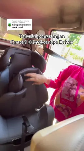 Replying to @Nadlyne Belvana Elgentia  maaf bgt baru keburu bikin videonya selarang, semoga bisa membantu ya 🫶🏻