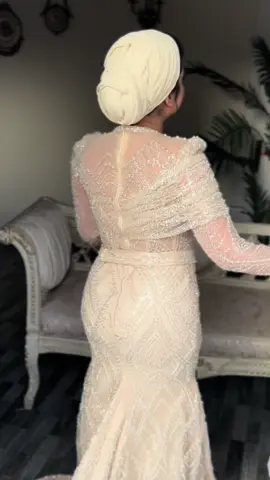 #foryou #foryoupage #viral #dress 