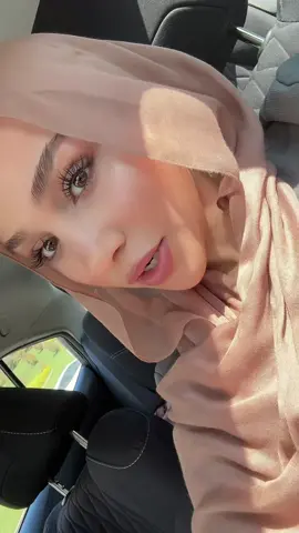 this song has been on repeat in my head #hijabi #turkishgirl #muslimah #turkish 