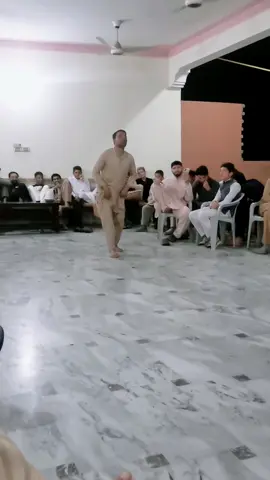 Shaba tabayee oka o shaba tabaye#💚❤️💛💫 #weddingnight #dance #unfrezzmyaccount #viralvedio❤️❤️🔥🔥 #fypage❤️ 