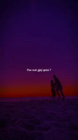 🤍#fyp #foryoupage #viral #lyrics #albania #edits #naldi #albaniansong #lyricsalbania 