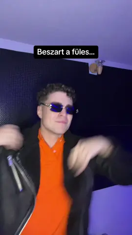 Egyik kedvenc mesém volt! 🧸#micimacko #vicc #humor #szombat #besz #fyp #coronita #nightlife 