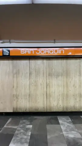 ¡Estamos emocionados por recibirte! 🥳🥳 No faltes a tu entrevista, te compartimos un video informativo de una de las rutas más recurrentes para llegar a PENTAFON 🚊📍#teampentafon #GreatPlaceToWork 