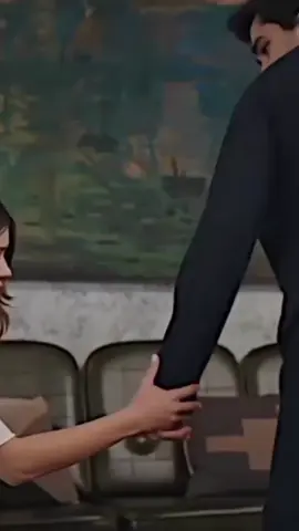 لم نكن سيئين ولكن سائت بنا الايام 💔#حزن #سيران #فريد #الطائر_الرفراف #مسلسلات_تركية #تصميم_فيديوهات🎶🎤🎬 #tiktok 