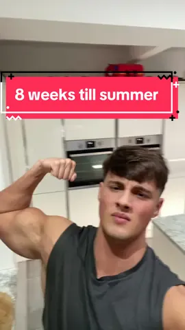 Anabolic weight loss tutorial.                  #gym #gymmotivation #gymtransformation #samsulek #GymTok #cutting #gymrat #gymbro 